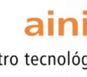Ainia busca mejorar las posibilidades del reciclado