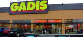 Gadisa materializa su cuarta apertura del año 