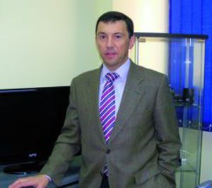 La TV debe facilitar un acceso sencillo y cómodo a internet