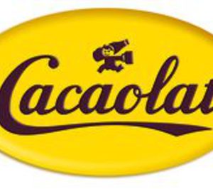 Competencia da luz verde a la compra de Cacaolat