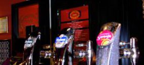 El segmento de Tabernas se revoluciona con la apuesta de Restalia