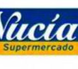 Sumegra prevé que su facturación descienda en 2011