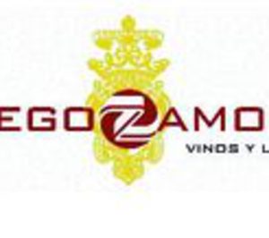 Grupo Zamora finaliza el año con nueva estructura