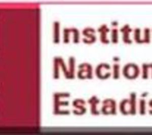 La logística frena la caída del sector