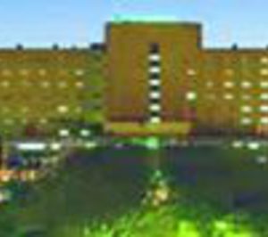 El Hospital de Valme refuerza su área de salud mental