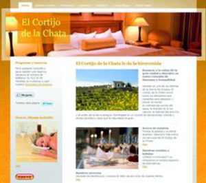 1&1 Mi Web se actualiza con mejoras para acceso móvil y redes sociales