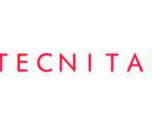 Tecnitasa se hace con la vasca Servatas