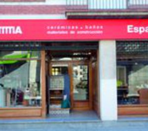 Gamma cierra el año con 13 nuevas incorporaciones