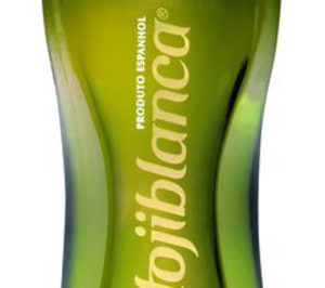 Hojiblanca impulsa el aceite embotellado y sus ventas a retail