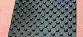 Saunier Duval lanza nuevo panel para suelo radiante