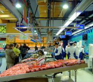 Kantar WP: El precio continuará determinando la demanda en gran consumo