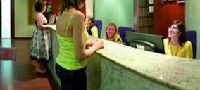 Perio cambia su denominación para unificar la identidad comercial de sus clínicas