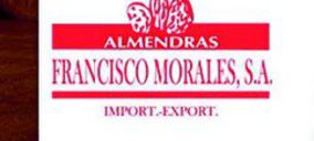 Almendras Francisco Morales mejora procesos en su línea ecológica