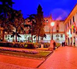 Husa dejará de operar El Bedel el 1 de enero