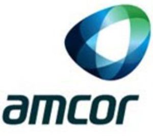 Amcor elabora un envase para Sainsbury