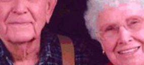 Pere Mata se adjudica la gestión de la residencia Onze de Setembre 