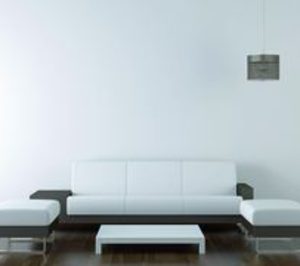 Hempel lanza Absentia 2.0