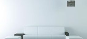 Hempel lanza Absentia 2.0