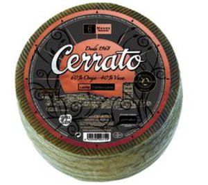 Quesos Cerrato mejora sus cifras en 2011