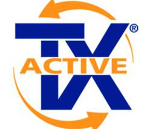 FYM-Italcementi y ANfhARQ desarrollarán soluciones fotocatalíticas