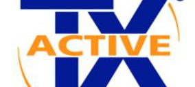 FYM-Italcementi y ANfhARQ desarrollarán soluciones fotocatalíticas