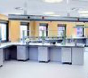 Dimanlab ampliará su negocio internacional