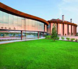 BlueCity sale al mercado con la incorporación de un hotel en Toledo