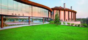 BlueCity sale al mercado con la incorporación de un hotel en Toledo