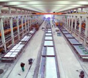 Pretersa Prenavisa presenta ERTE