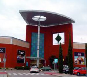 Fnac España cae en ventas a diciembre pero gana cuota de mercado