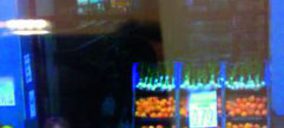 Tot Davui cierra 2011 con una tienda menos