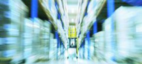 Movianto abre almacén para marketing farmacéutico