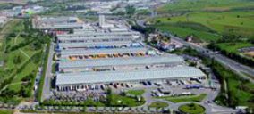 Cimalsa reduce a una tercera parte el presupuesto de su proyecto intermodal en LAlt Emporda