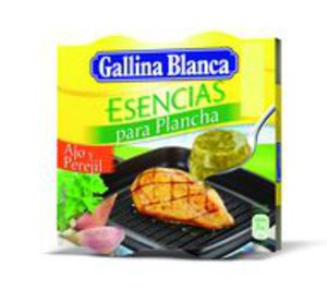 Agrolimen ya puede quedarse con Gallina Blanca Star