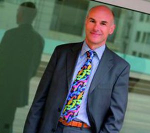 Virginia Figueras asume la presidencia de Habitat