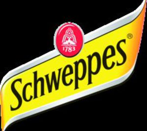 Schweppes invierte más de 20 M en su fábrica sevillana