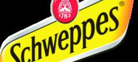 Schweppes invierte más de 20 M en su fábrica sevillana