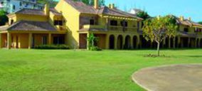 Seniors elevará en 2011 sus ingresos y su beneficio