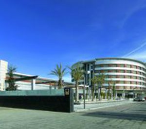 Abades repite en Granada con un nuevo hotel en alquiler