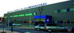 SESCAM licitará en 2012 el modelo de gestión para Almansa y Villarrobledo