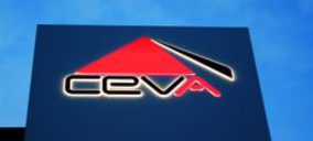 Ceva Logistics incorpora a Eurofred como cliente