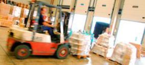 La logística madrileña pierde a una de sus empresas emblemáticas