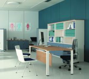 Ofita se adjudica el equipamiento asistencial del nuevo Hospital de Burgos