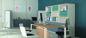 Ofita se adjudica el equipamiento asistencial del nuevo Hospital de Burgos