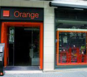 Tiendas Comunicalia, año fructífero