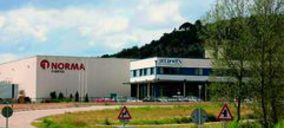 El juzgado desestima el ERE de Norma