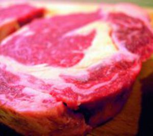 La carne de vacuno espera tiempos mejores