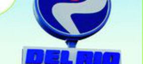 Supermercados del Río amplía su negocio en Badalona