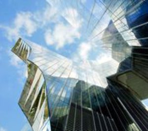 AGC comprará Interpane