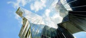 AGC comprará Interpane